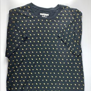True religion tee